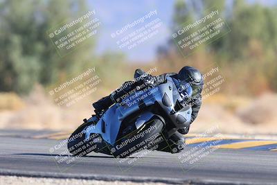 media/Dec-01-2024-TrackXperience (Sun) [[fa1e166fcf]]/Level 2/Session 5 (Turn 7)/